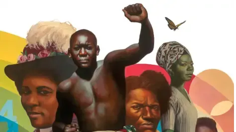 9 Books About Juneteenth We Recommend for Parents and Their Kids