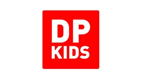 Age of Learning Foundation Partners with Sri Lankan Philanthropic Initiative, DP Kids