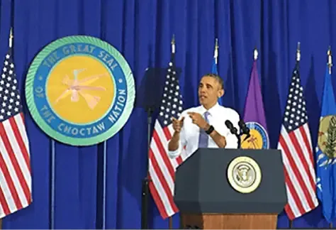 Age of Learning Joins White House ConnectHome Initiative to Bridge the Digital Divide