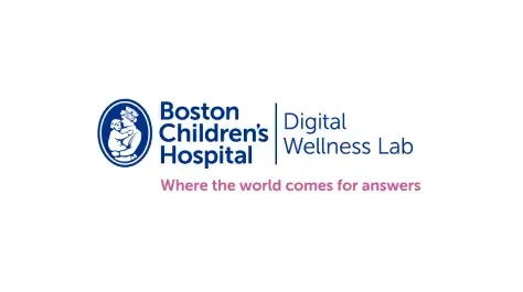 Age of Learning Partners with Boston Children’s Hospital and Leaders in Tech, Entertainment, and Health Care on Launch of Digital Wellness Lab