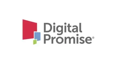 Age of Learning Partners with Digital Promise's League of Innovative Schools