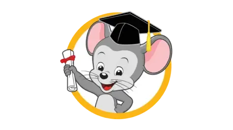 Age of Learning Research Highlights – Three Large-Scale Studies Assess the Effectiveness of ABCmouse.com