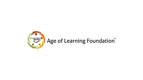 Announcing the Age of Learning Foundation, Led by Chairman Doug Dohring, Providing Effective Digital Education Programs Globally to Help Children Furthest from Opportunity Build a Strong Foundation for Academic Success