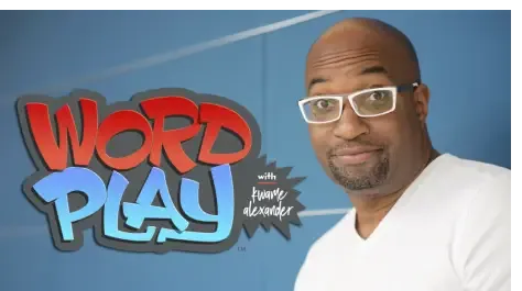 Award-Winning Children’s Author Helps Kids to Learn to Write Short Stories in The New WordPlay Series!