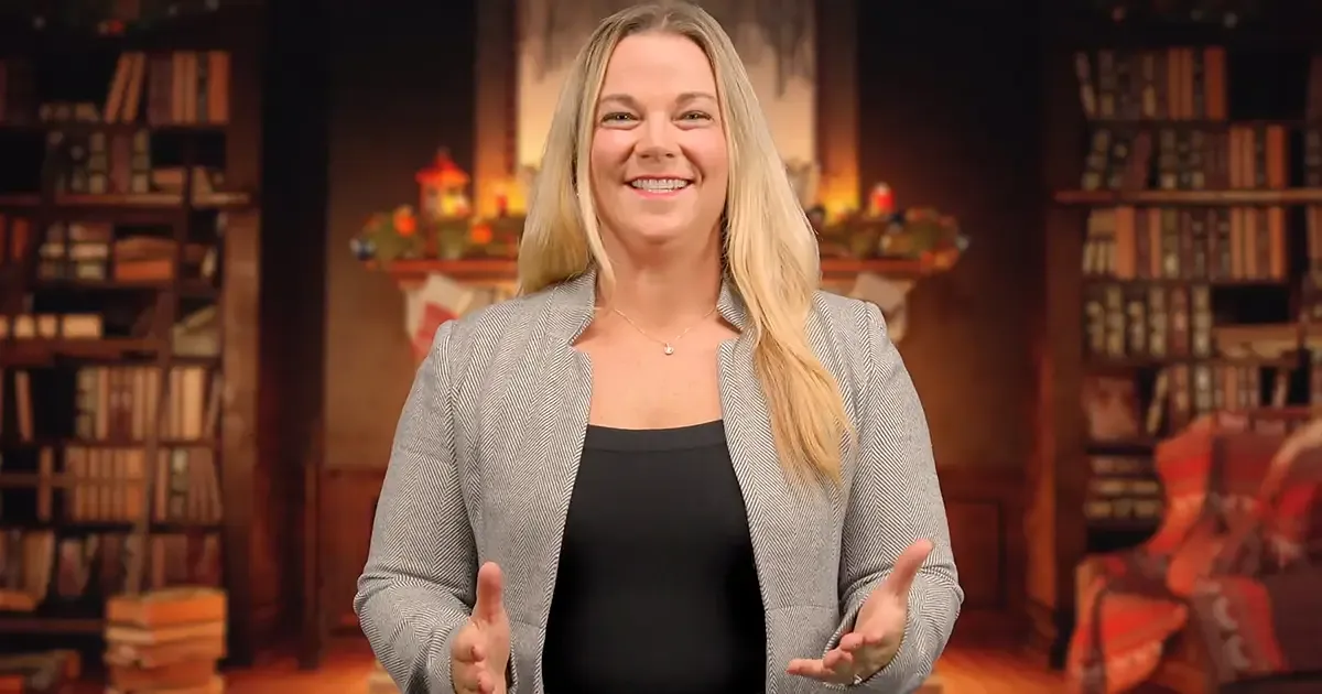 Educate with Joy: Empowering District Leaders with Supportive Holiday Strategies