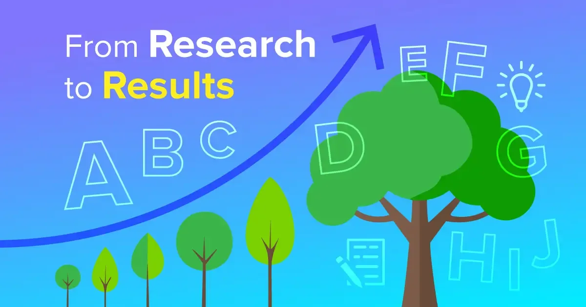 From Research To Results: Why Science Of Reading Fails Without A Plan To Implement It