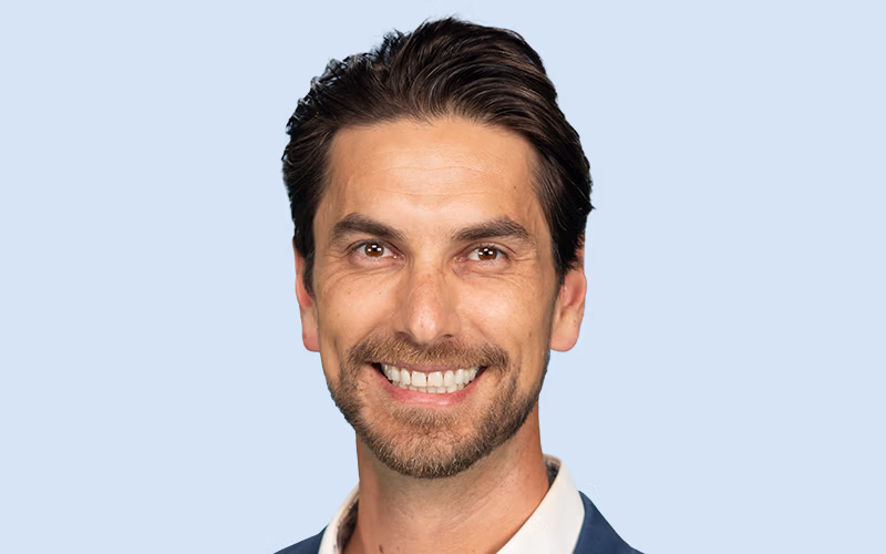 David Franco
