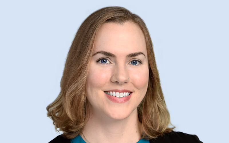 Elizabeth Owen, PhD