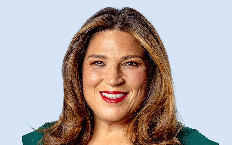 Laura Lopez
