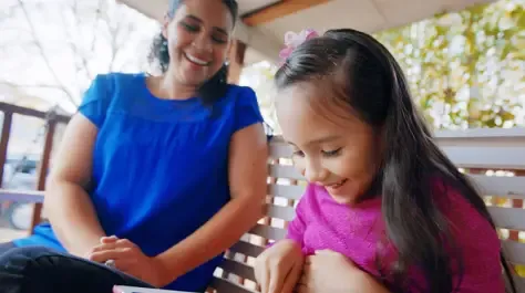 Introducing New ABCmouse Spanish Activities