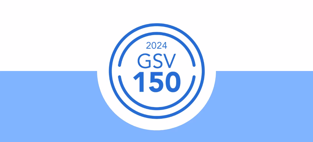 Age of Learning Named to GSV 150 List of Most Transformational Growth Companies in Digital Learning and Workforce Skills