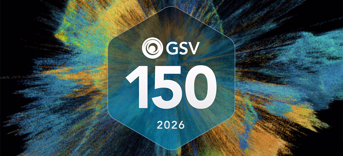 Age of Learning Named to 2026 GSV 150