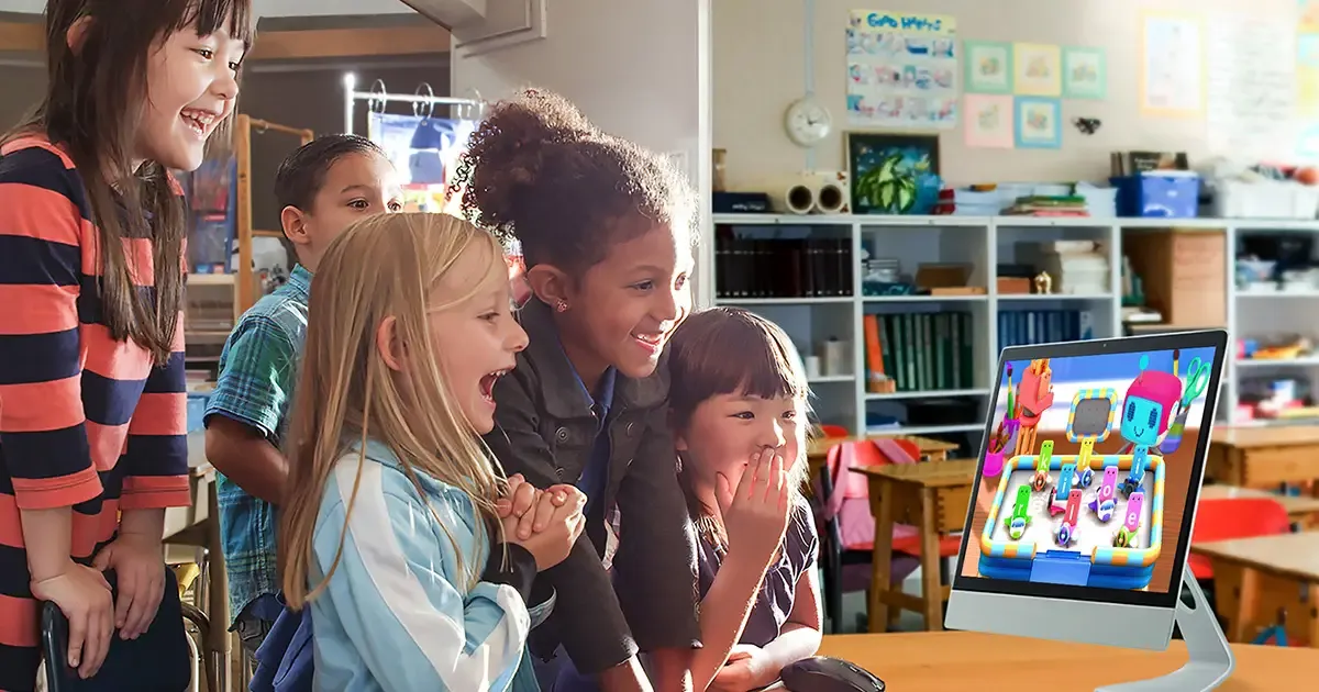 Seeing Yourself as a “Math Person:" A Closer Look at Productive Disposition