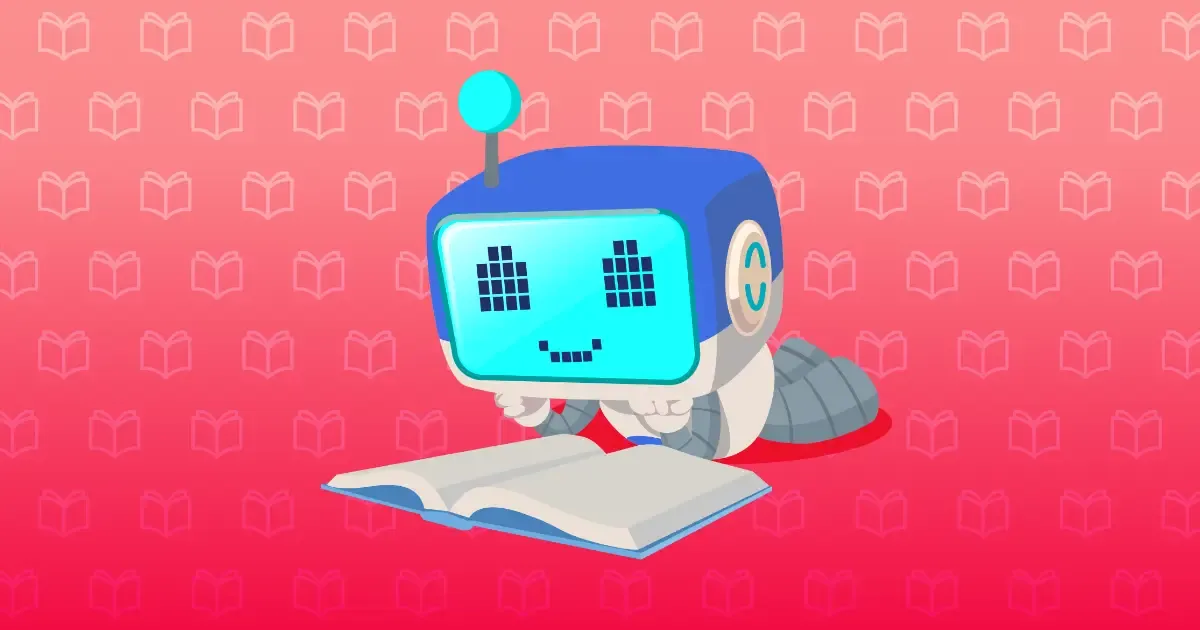 Unlocking Literacy Success with MTSS and the Science of Reading