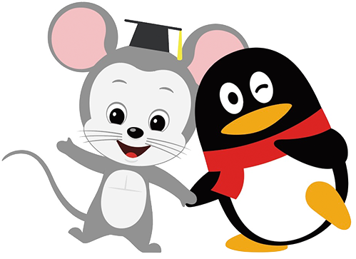 Tencent Partners with Age of Learning to Launch ABCmouse
