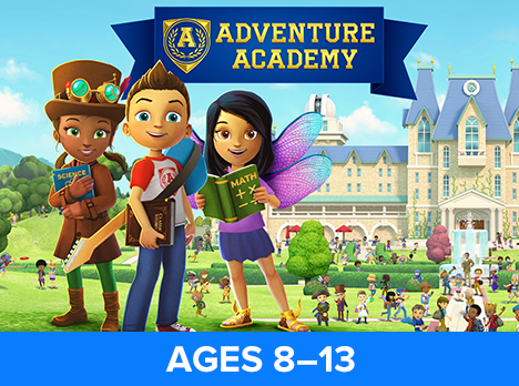 Age Of Learning Inc Early Learning Education Technology Leader Age Of Learning Inc Early Learning Education Technology Leader
