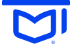 Age of Learning Logo