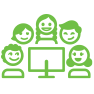 Education Access Initiatives
