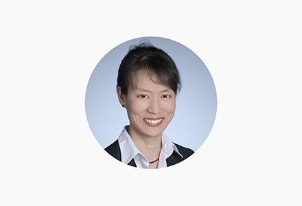 Hee Jin Bang