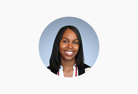 Kimberly Oliver Burnim