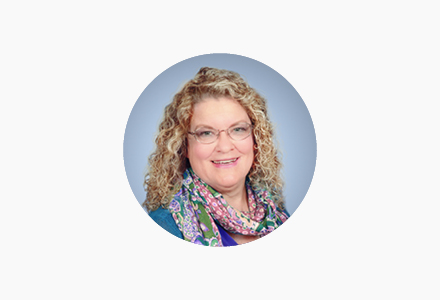 Phyllis Baecker