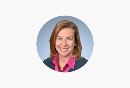 Dr. Twila Tardif