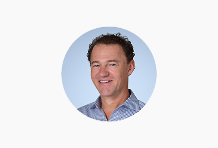 Alex Galvagni