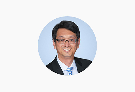Bing Chen