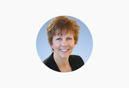 Bonnie Matosich