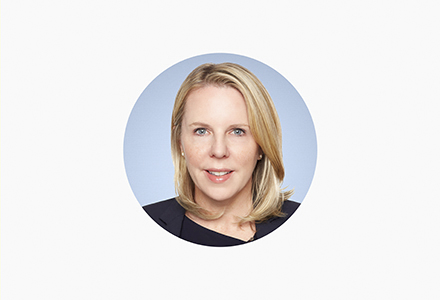 Dena Cook