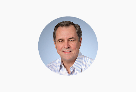 Doug Dohring
