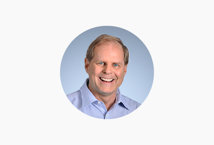 Kevin O'Donnell