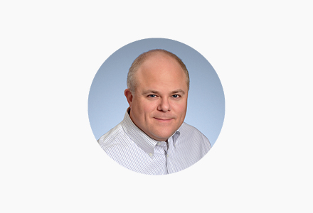 Lee Borth