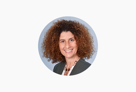 Paula Hidalgo