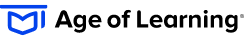 Age of Learning, Inc. company logo