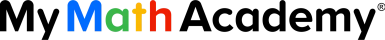 MMA_LG_01_R_RGB.png MMA_LG_01_R_RGB.png