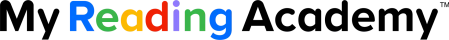 MRA_LG_NewTM_RGB.png MRA_LG_NewTM_RGB.png