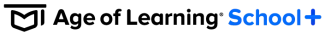 School+-inline